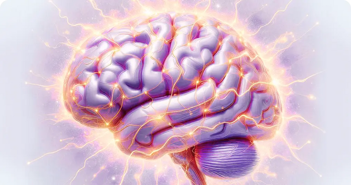 Brain Health & Focus