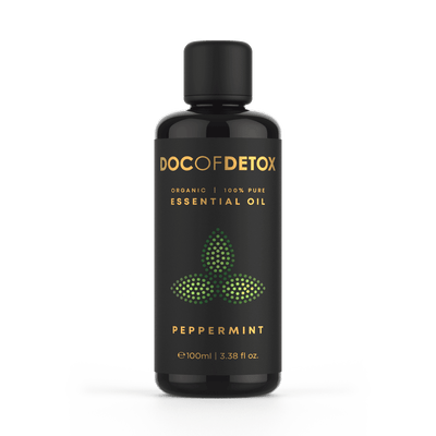 Size-100 ml-while supplies last