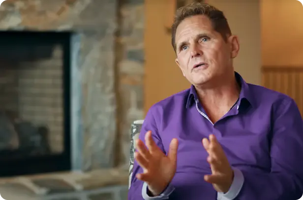 From Knowledge to Empowerment