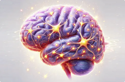 The Gut-Brain Connection Your Microbiome