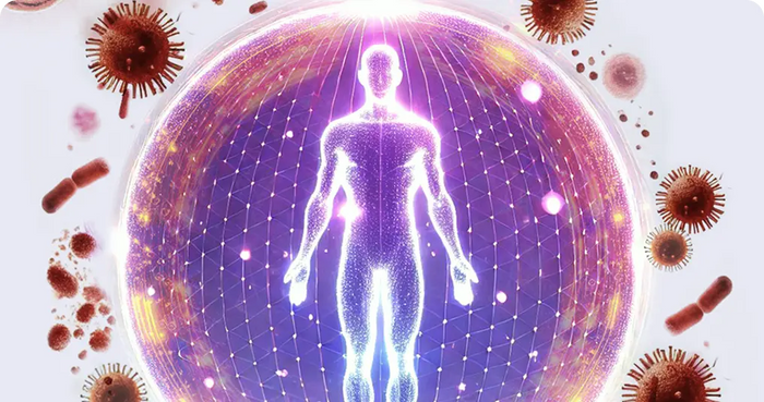 Immune Boosters