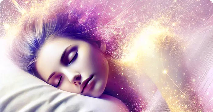 Sleep