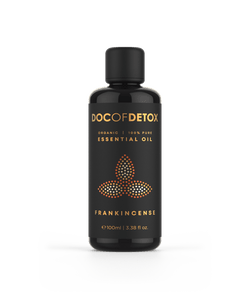 Size-100 ml -discontinued