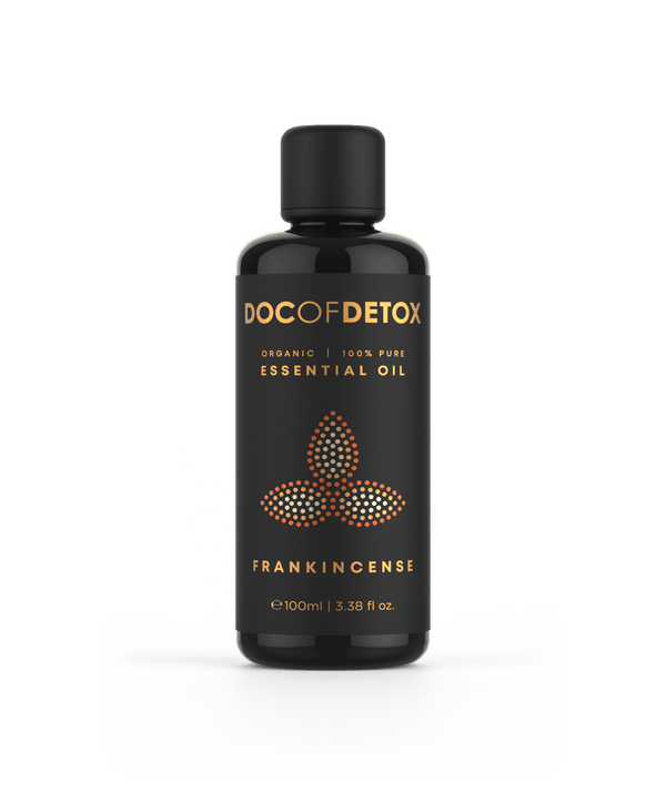 Size-100 ml -discontinued