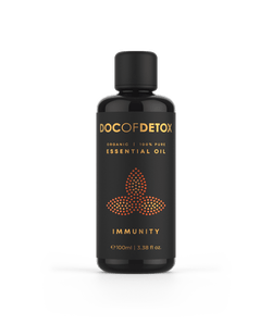 Size-100 ml -discontinued -while supplies last