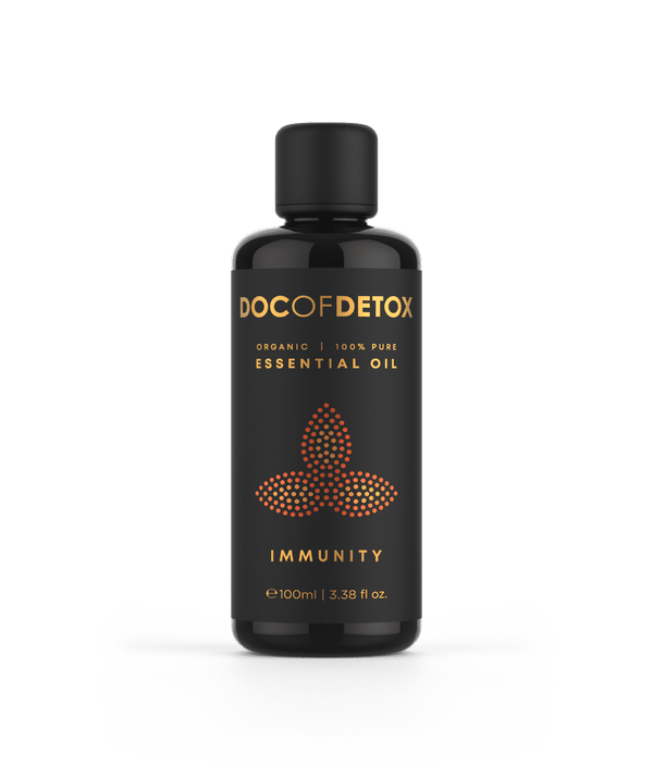 Size-100 ml -discontinued -while supplies last