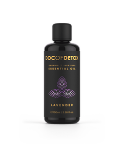 Size-100 ml -discontinued -while supplies last