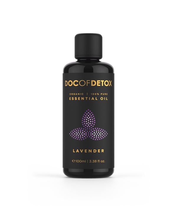 Size-100 ml -discontinued -while supplies last