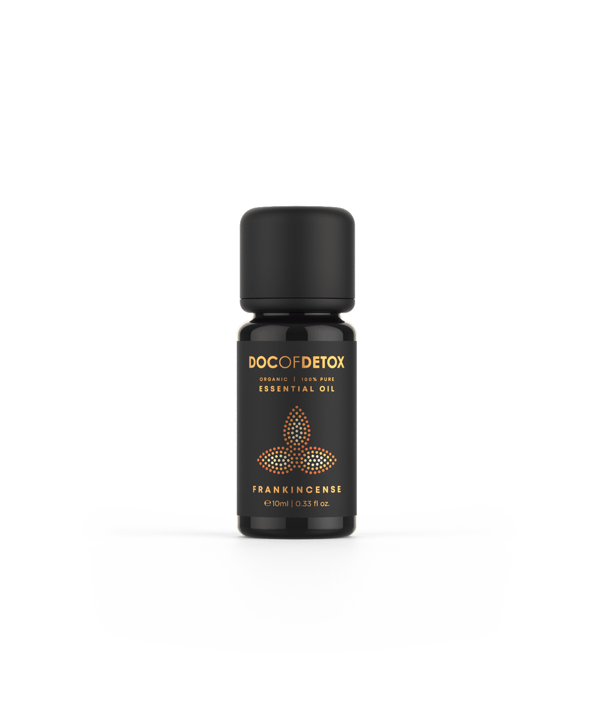 Size-10 ml