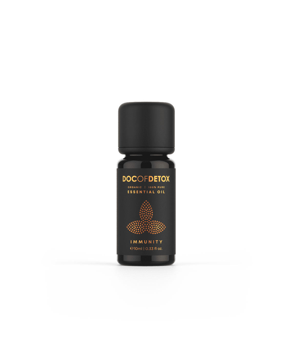 Size-10 ml