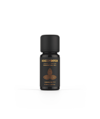 Immunity Essential Oil