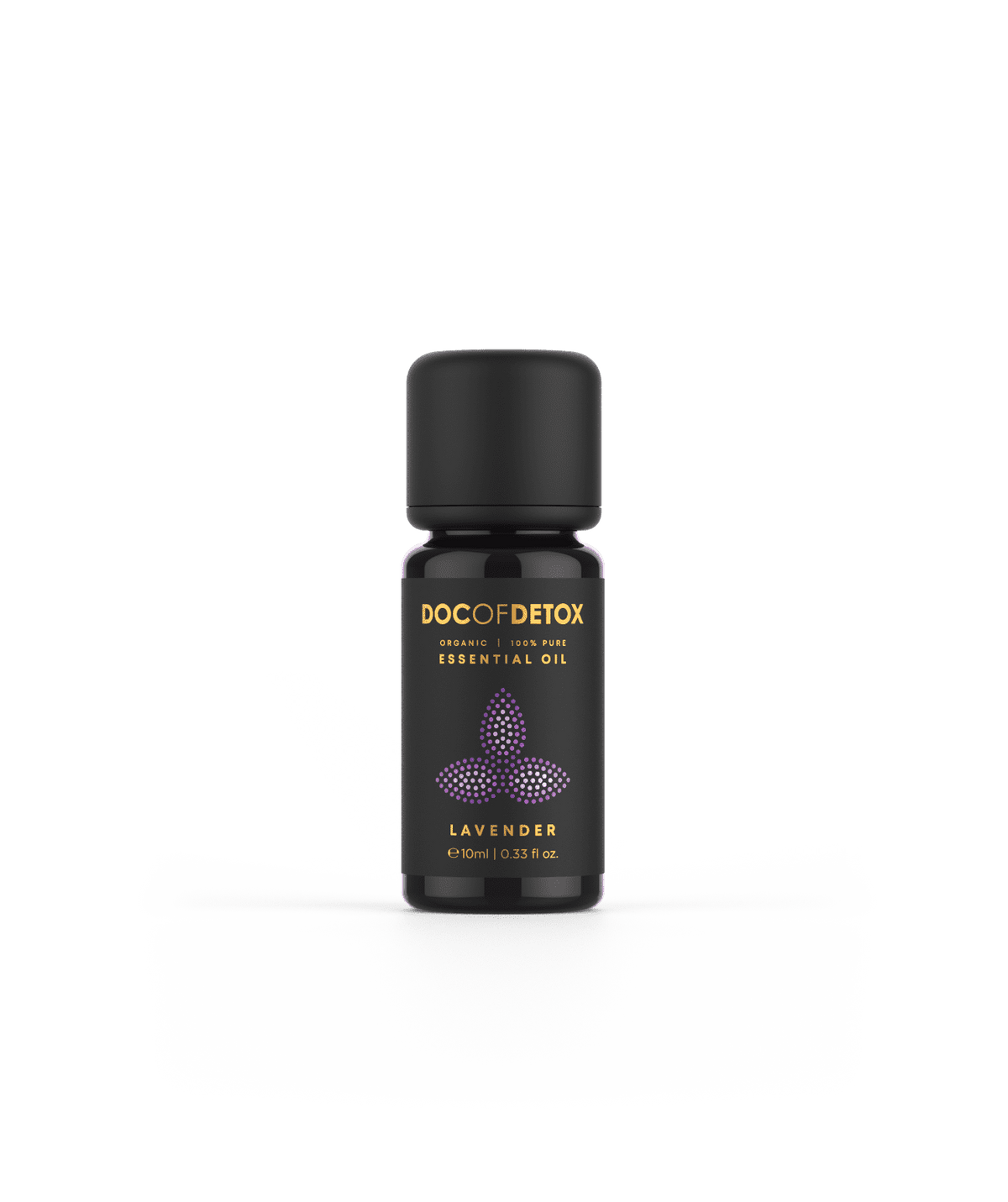 Size-10 ml