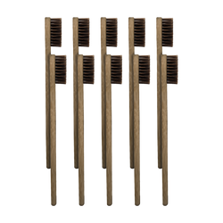 Item-10-pack