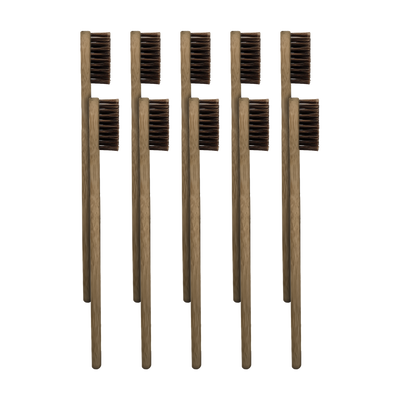 Item-10-pack