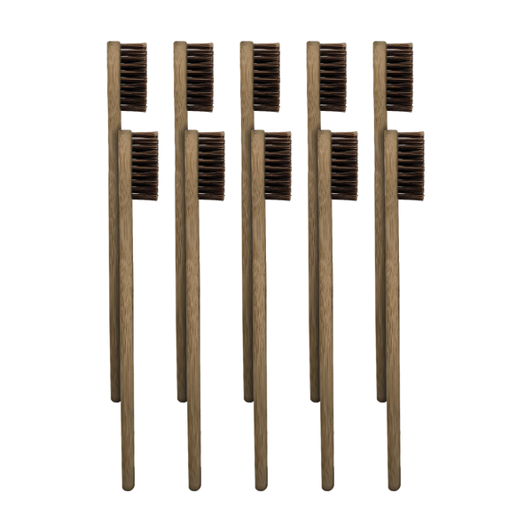 Item-10-pack