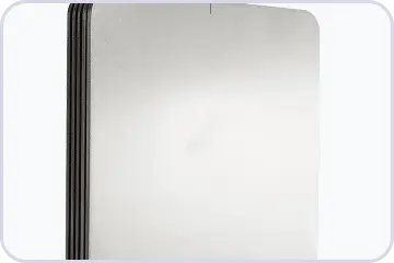 Special Offer