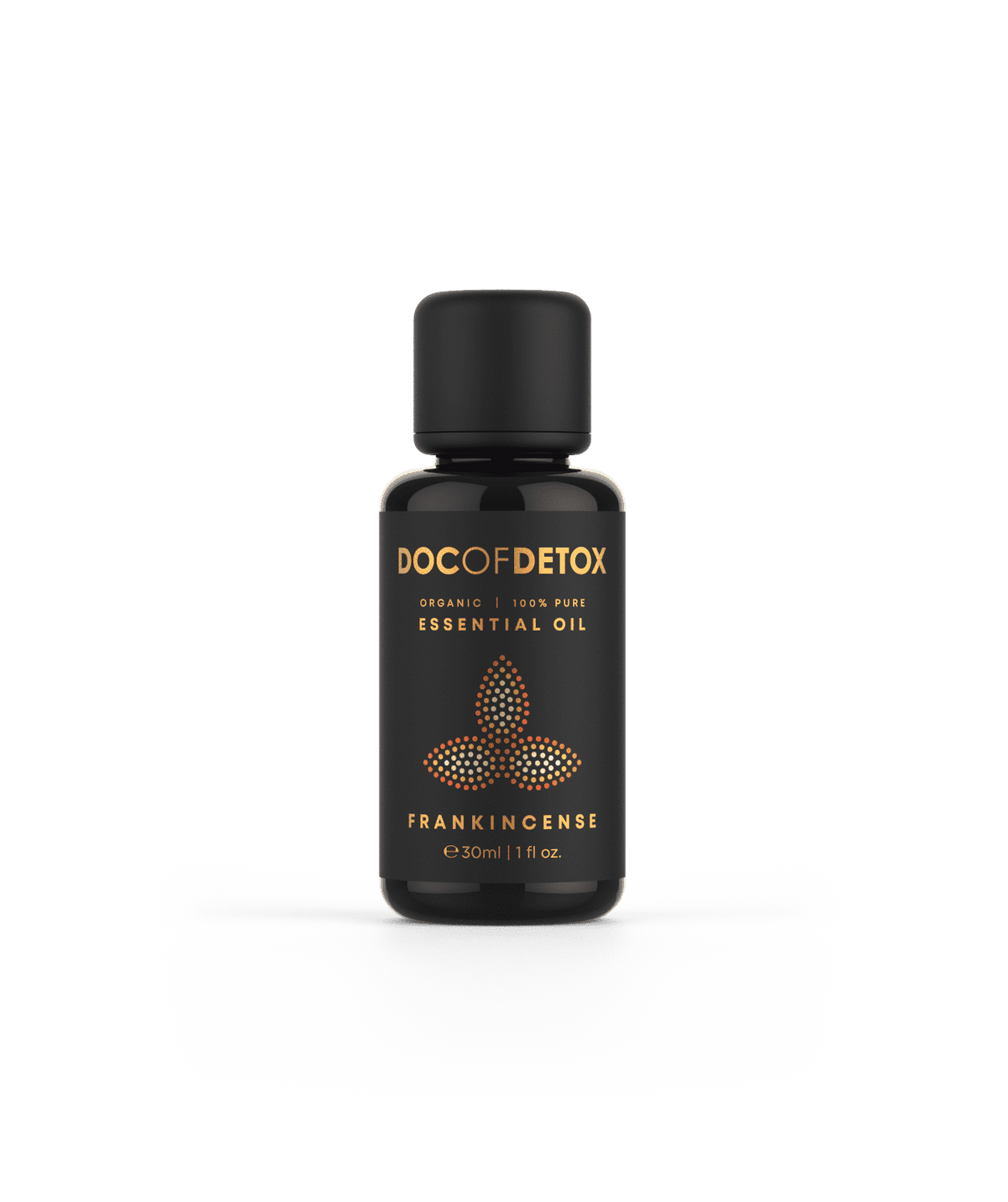 Size-30 ml