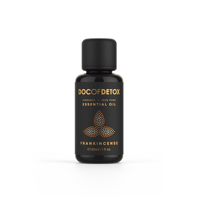 Size-30 ml