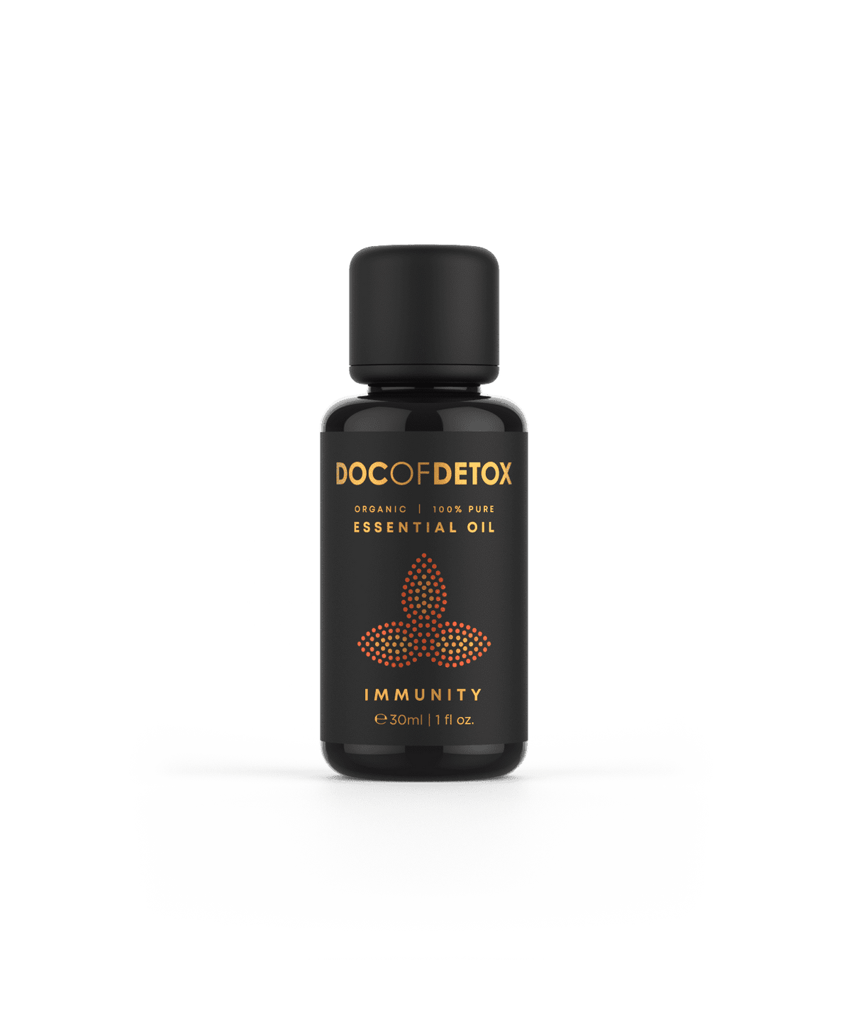Size-30 ml