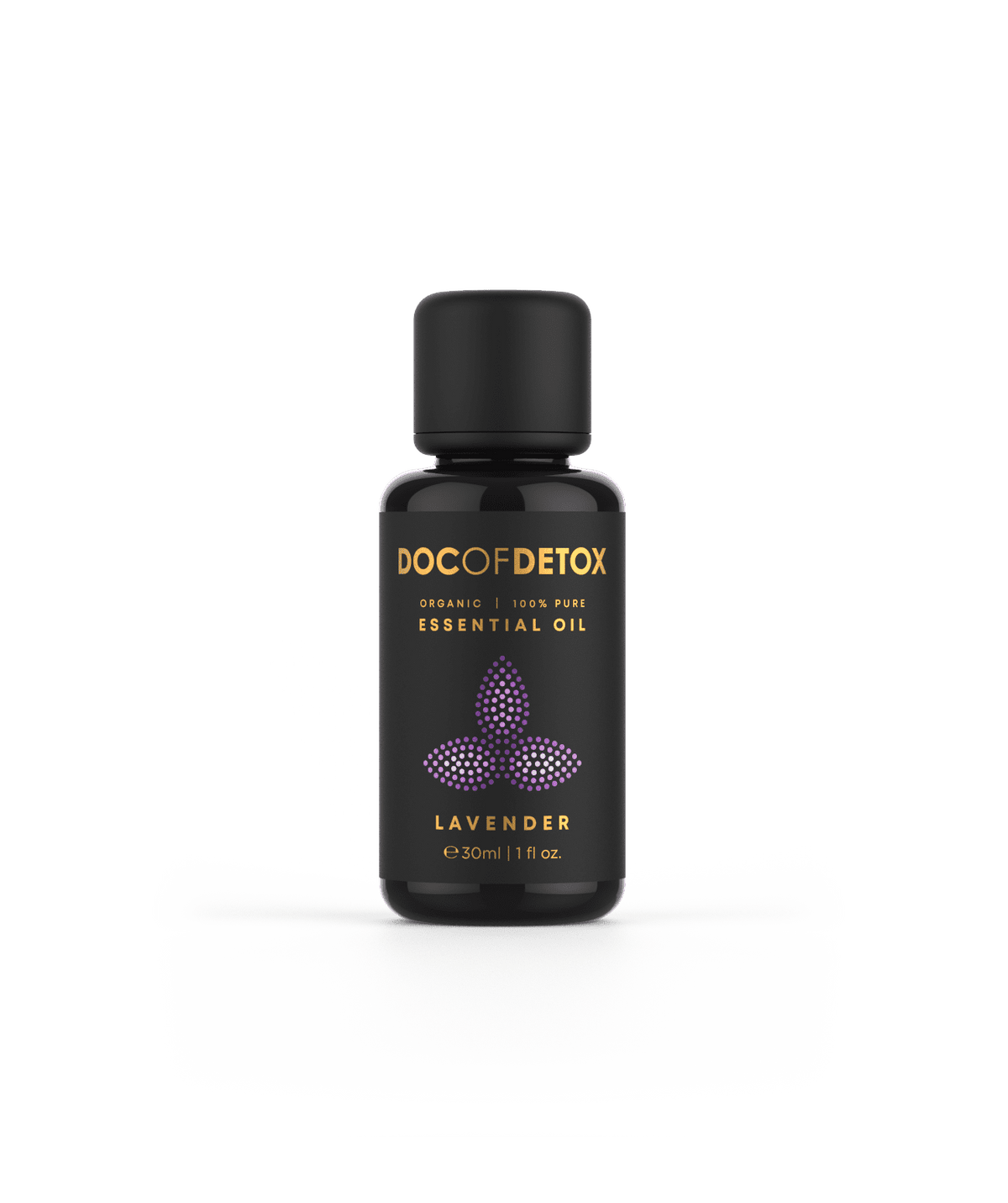 Size-30 ml