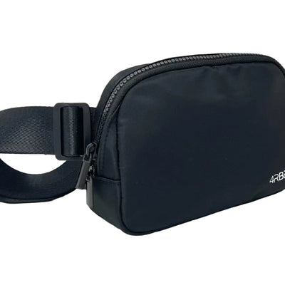 PUREWAVE Body Pack