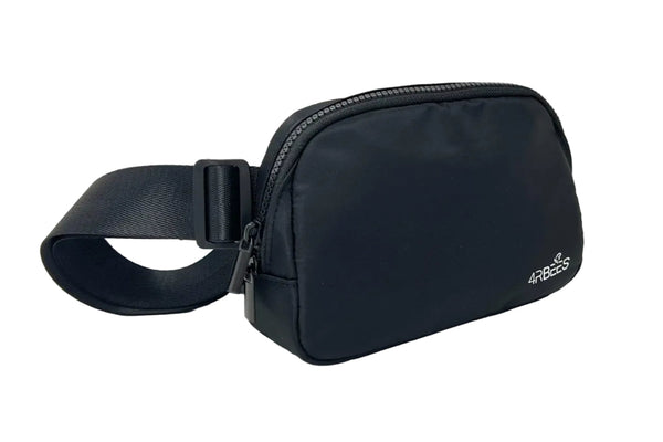 PUREWAVE Body Pack