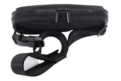 PUREWAVE Body Pack