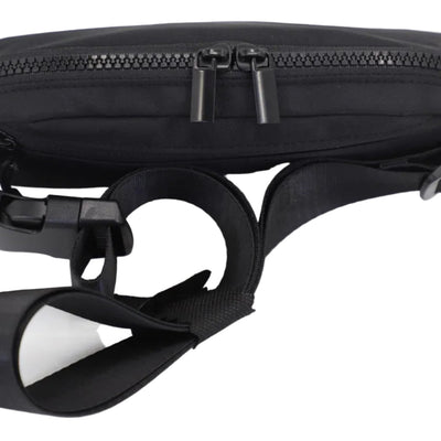 PUREWAVE Body Pack