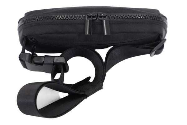 PUREWAVE Body Pack