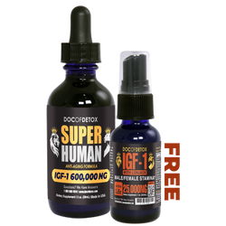 IGF 600,000 w. IGF 25,000