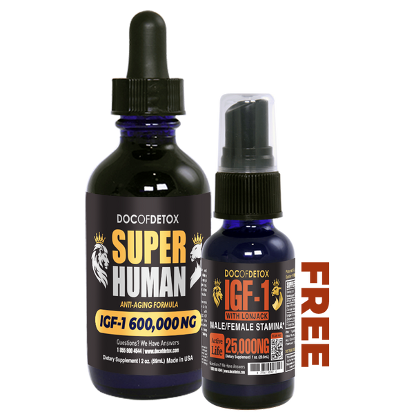 IGF 600,000 w. IGF 25,000