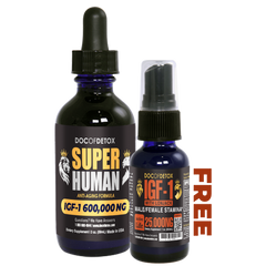 IGF 600,000 w. IGF 25,000