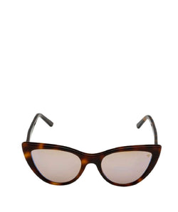 Color-Ace Brown THE-0302BN