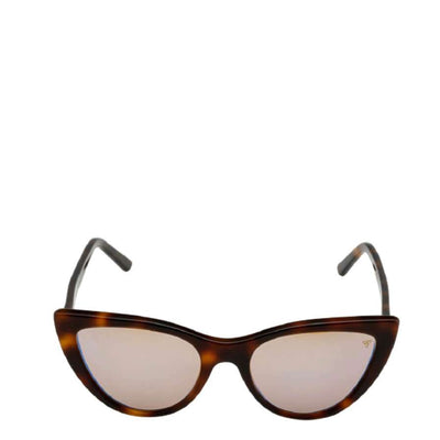 Color-Ace Brown THE-0302BN