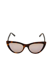 Tesla HyperLight Glasses   *Non-Returnable*