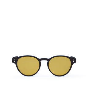 Color-Agent Black TLW-107BL