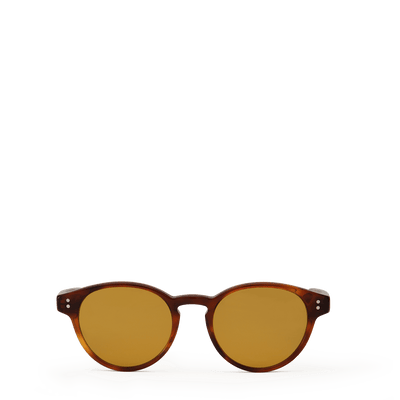 Color-Agent Brown TLW-107BR