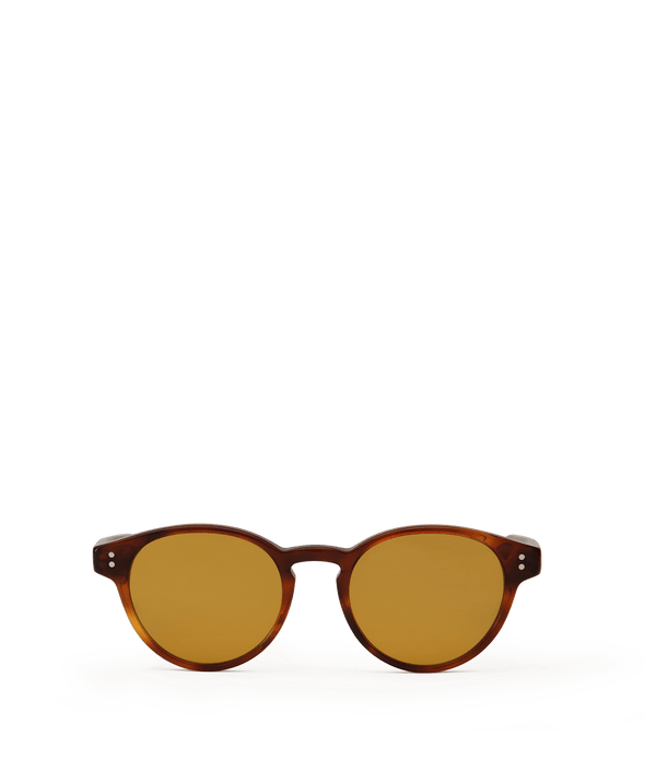 Color-Agent Brown TLW-107BR