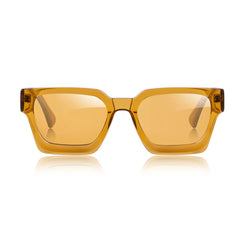 Tesla HyperLight Stardust Amber