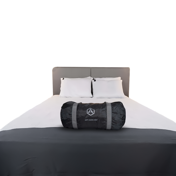 LifeGuard Grounding Bed *