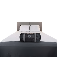 LifeGuard Grounding Bed *