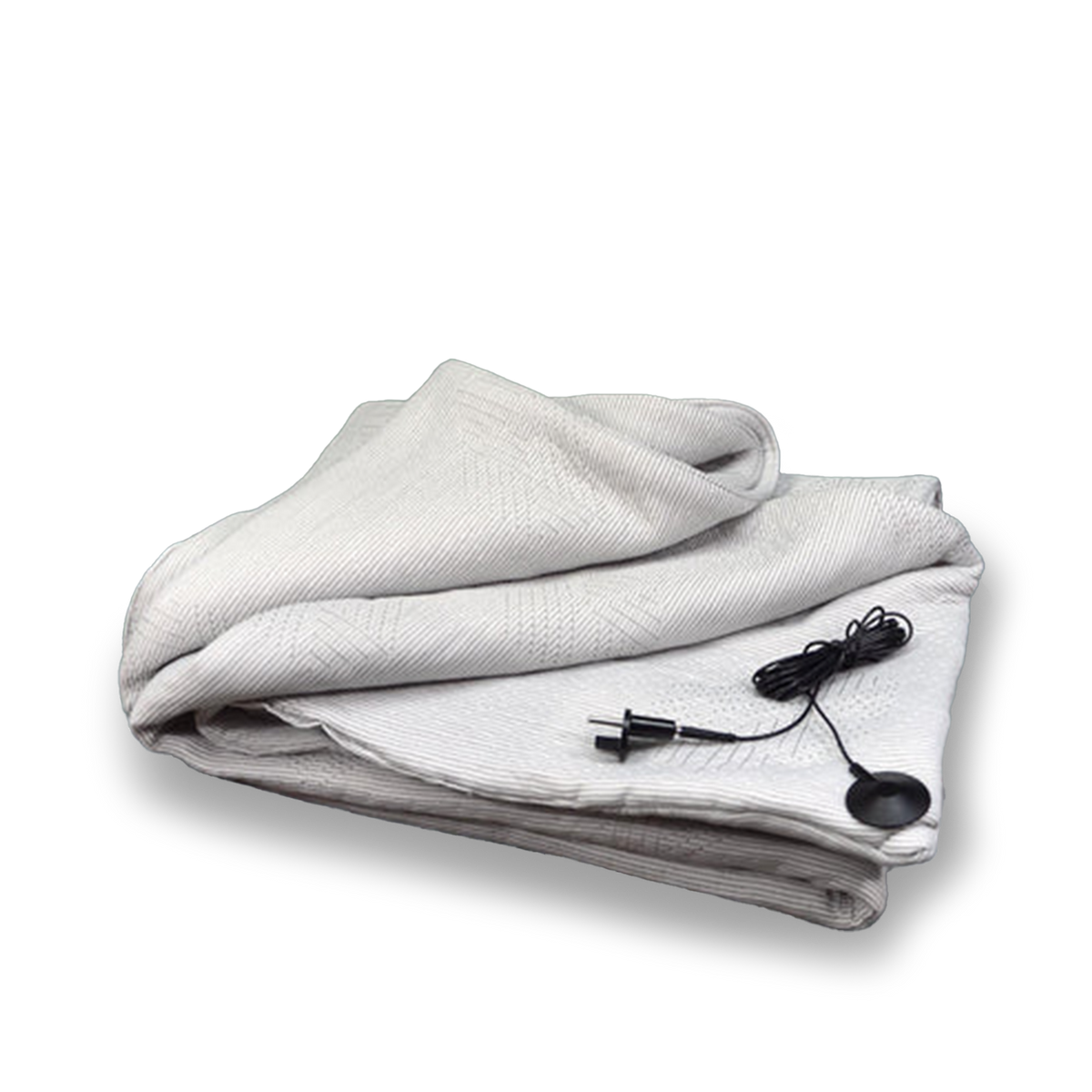 LifeGuard Grounding Blanket