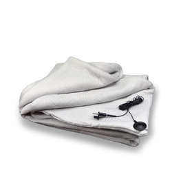 LifeGuard Grounding Blanket *