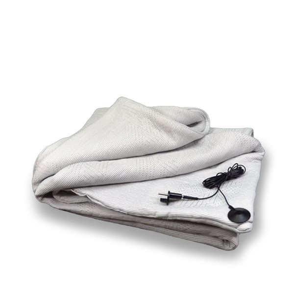 LifeGuard Grounding Blanket *