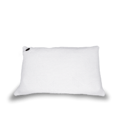 LifeGuard Bioshield Pillowcase *