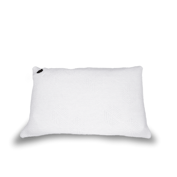 LifeGuard Bioshield Pillowcase *