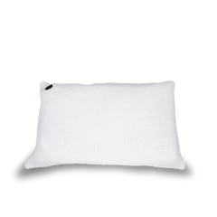 LifeGuard Bioshield Pillowcase *
