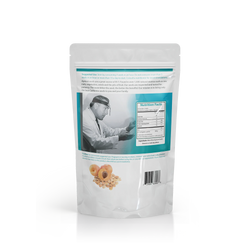 Apricot Seed 16oz *