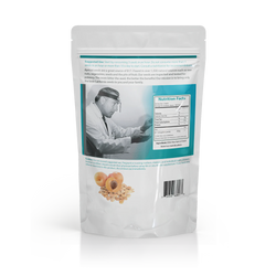 Apricot Seed 32oz *