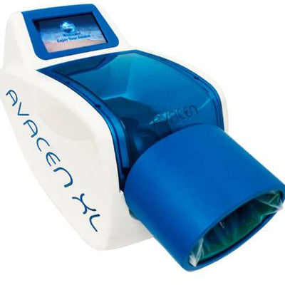 Avacen XL